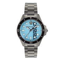 Reloj Versace Para Hombre VE5J00526
